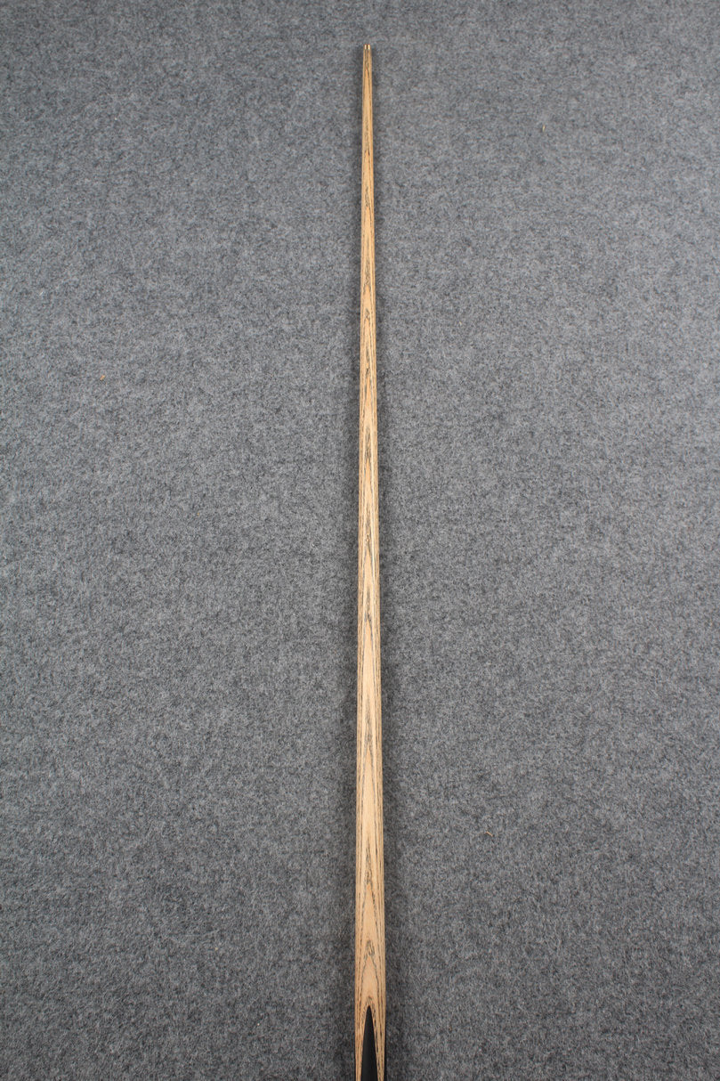 3/4 ash 8 ball cue #3484