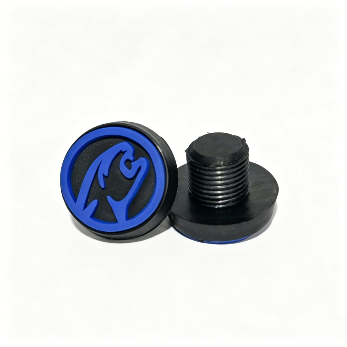 Predator Pool Cue Bumper Protector – Rubber End Cap Accessory Predator