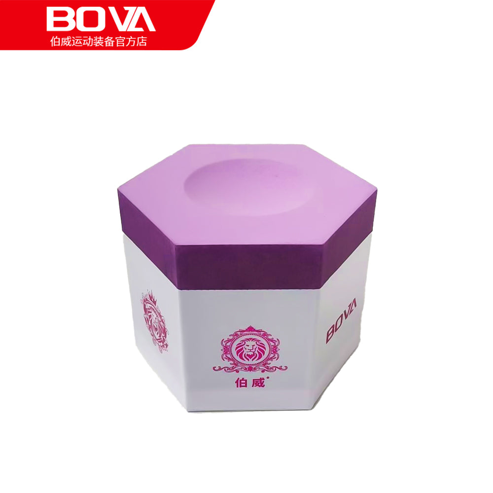 SUPER HUGE Chalk High Adhesion Universal for Pool Snooker Cue Billiard Hall Club Accessory