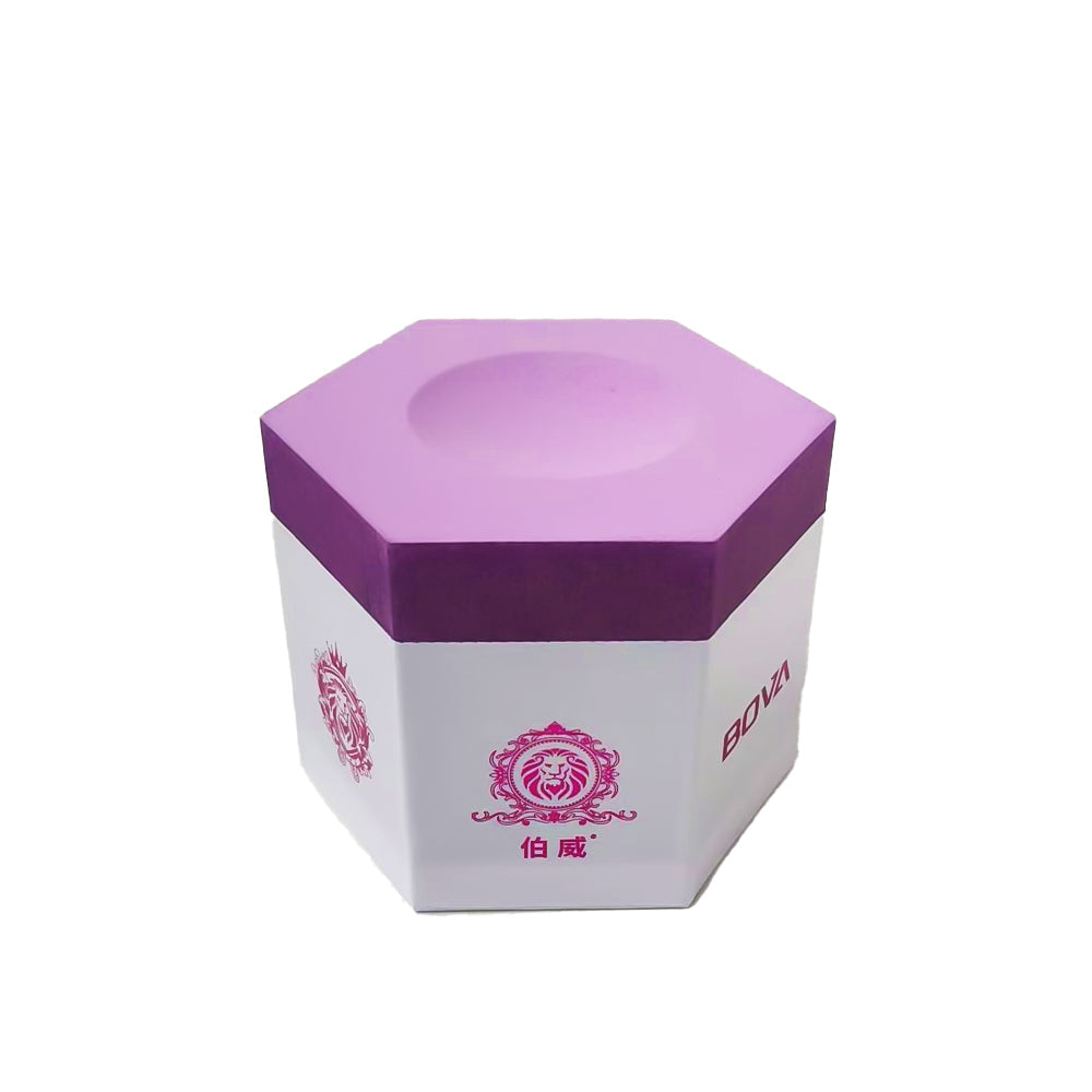 SUPER HUGE Chalk High Adhesion Universal for Pool Snooker Cue Billiard Hall Club Accessory WOODS CUES