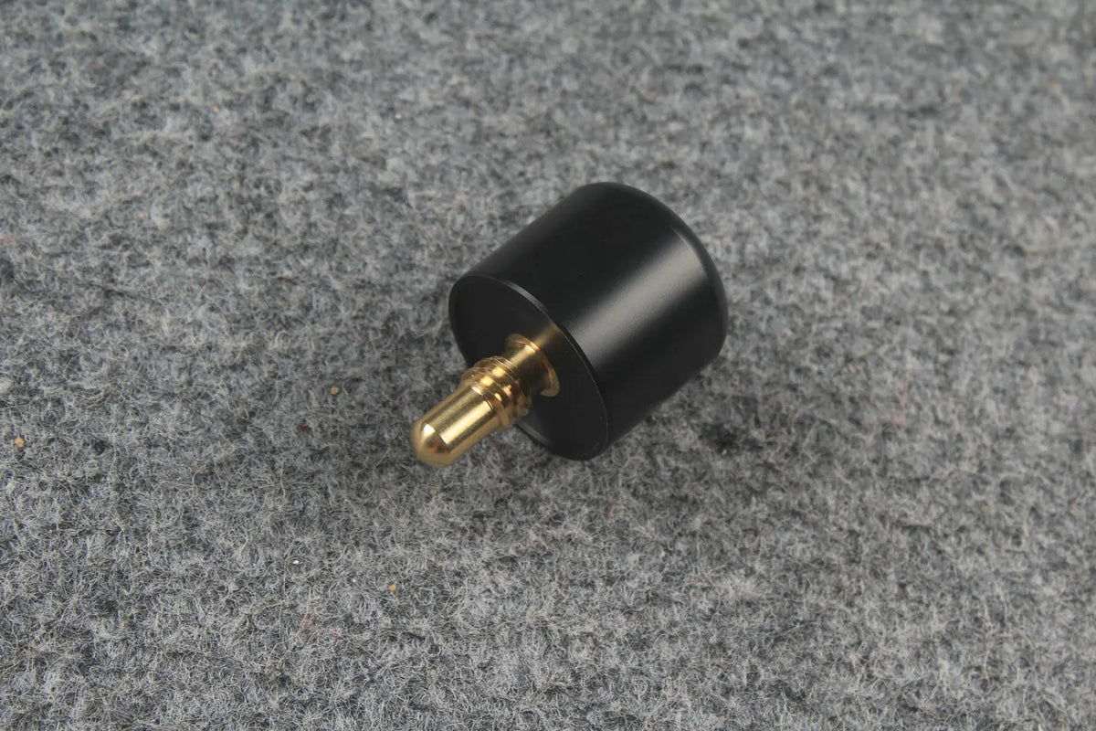 snooker cues telescopic extension,  mini butt- various length WOODS CUES