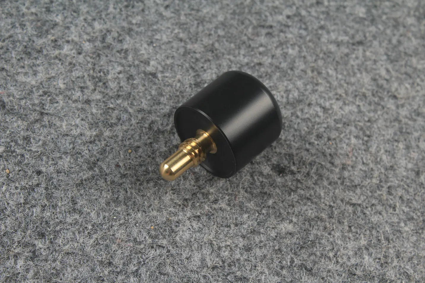 snooker cues telescopic extension,  mini butt- various length WOODS CUES