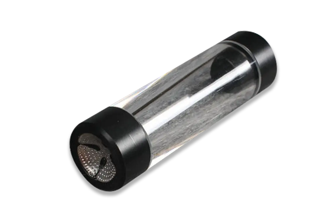 3 in 1 billiard cue tip polishing press multifunctional polishing tool WOODS CUES