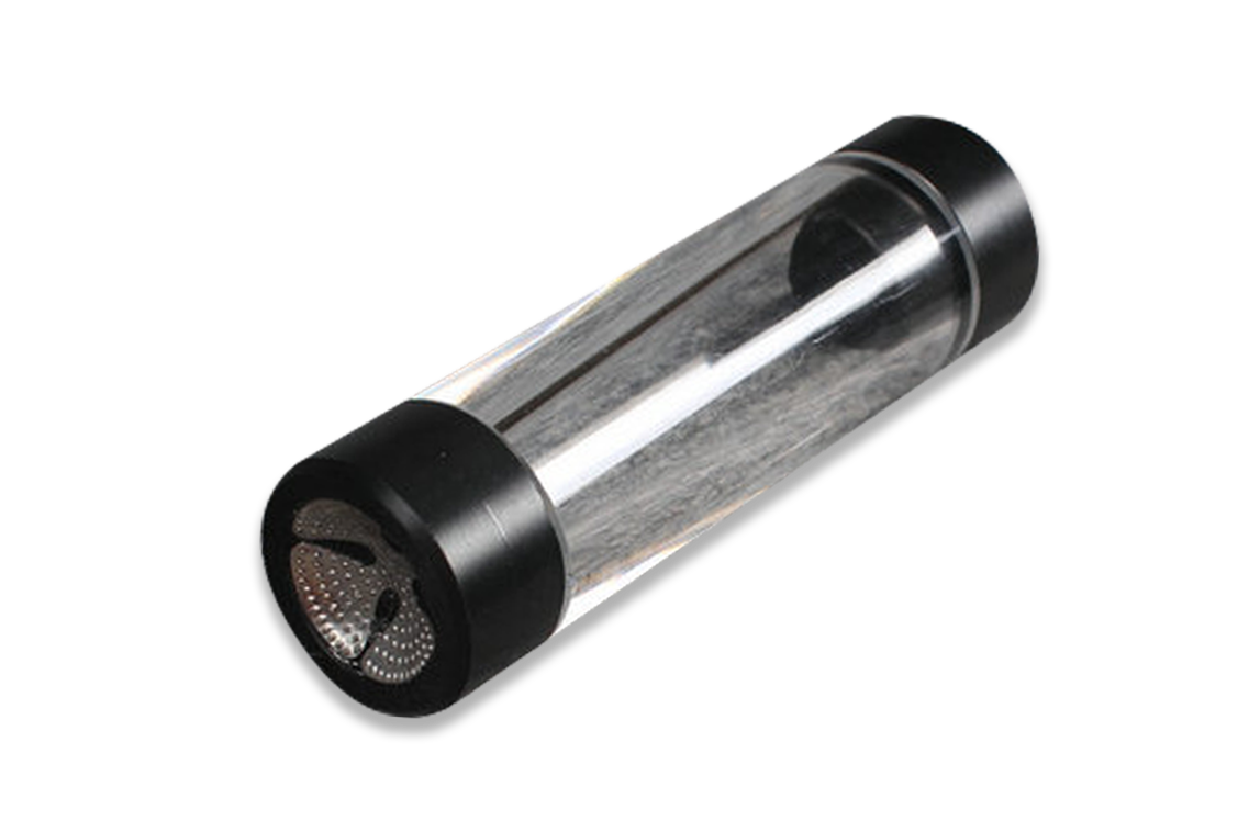 3 in 1 billiard cue tip polishing press multifunctional polishing tool
