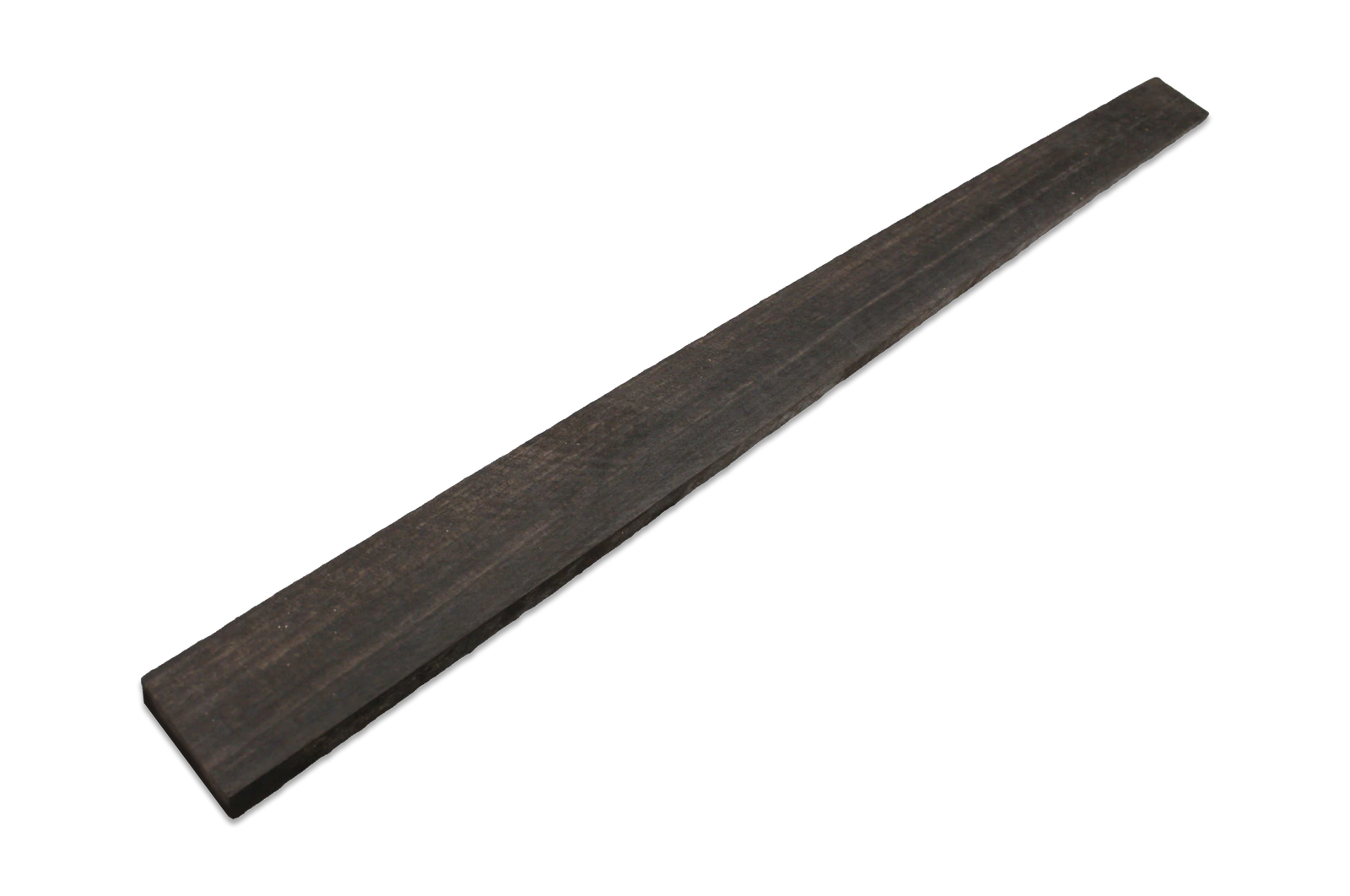 400 x snooker cue butt making material ebony splices A grade