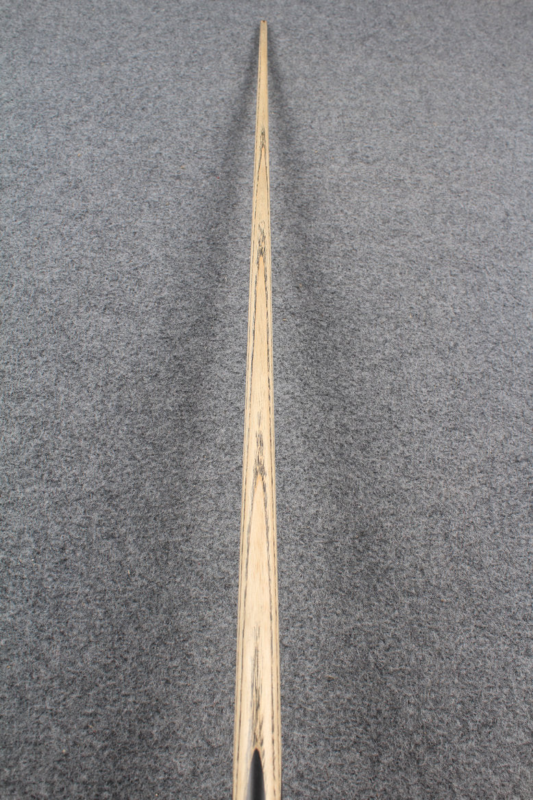 3/4 ash english pool cue # 4143