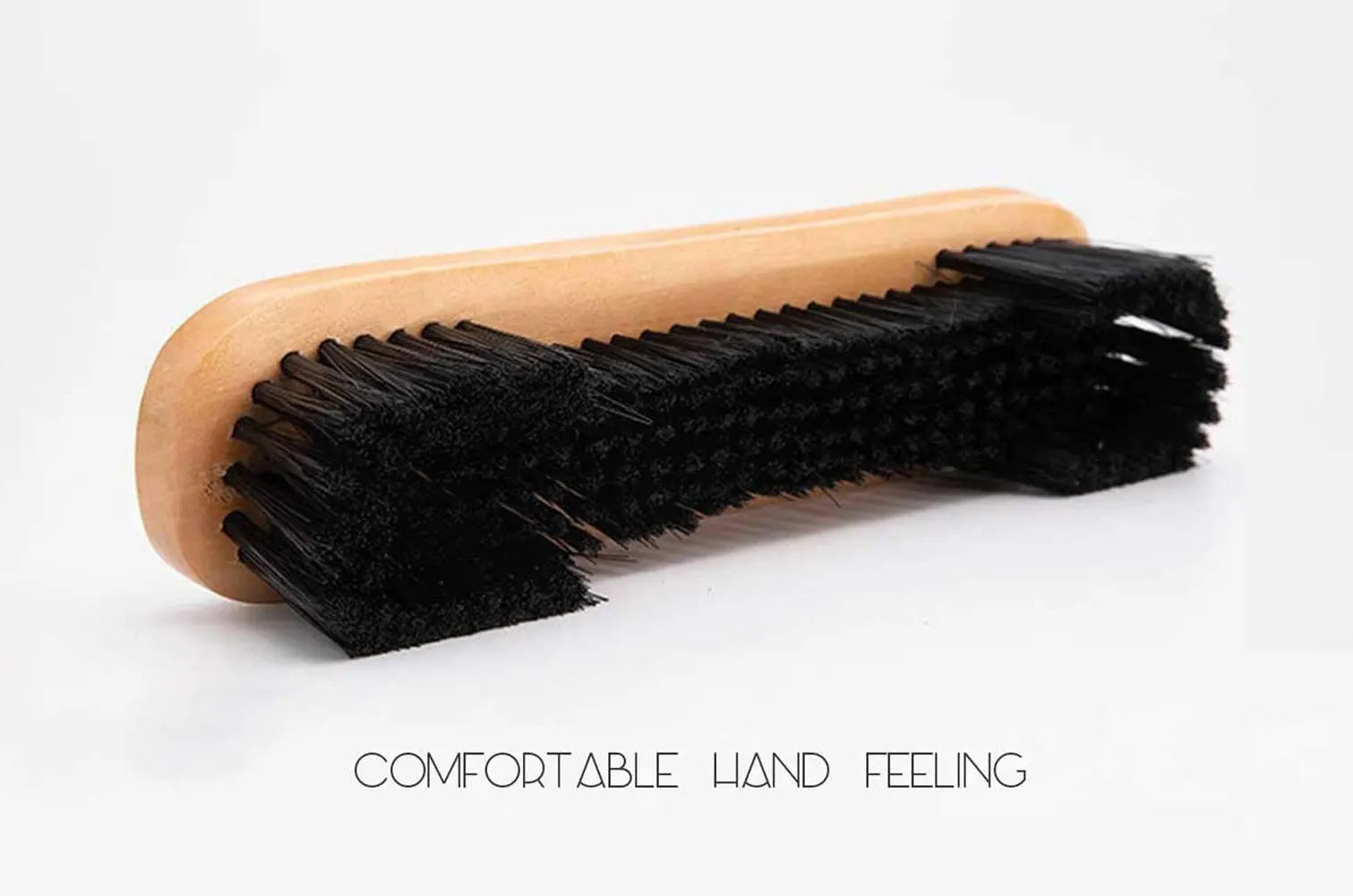 pool table/billiard table brush