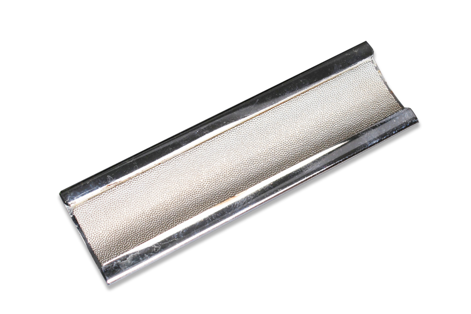 4 inches Steel Snooker OR Pool CUE TIP Shaper