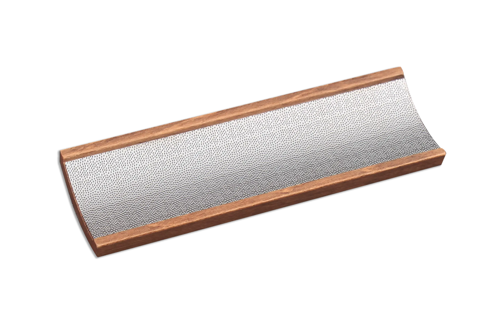 snooker or pool cue 4" tip shaper