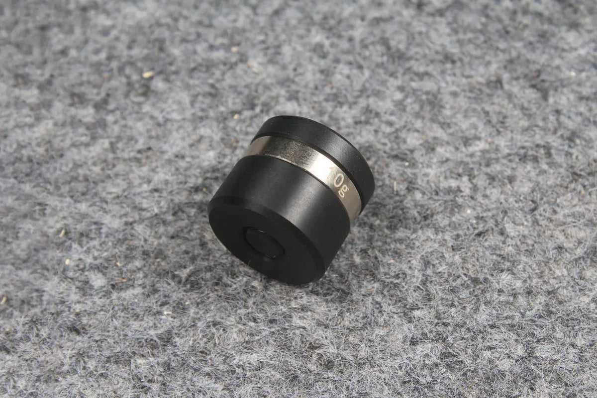 joint weight ring for 5/16