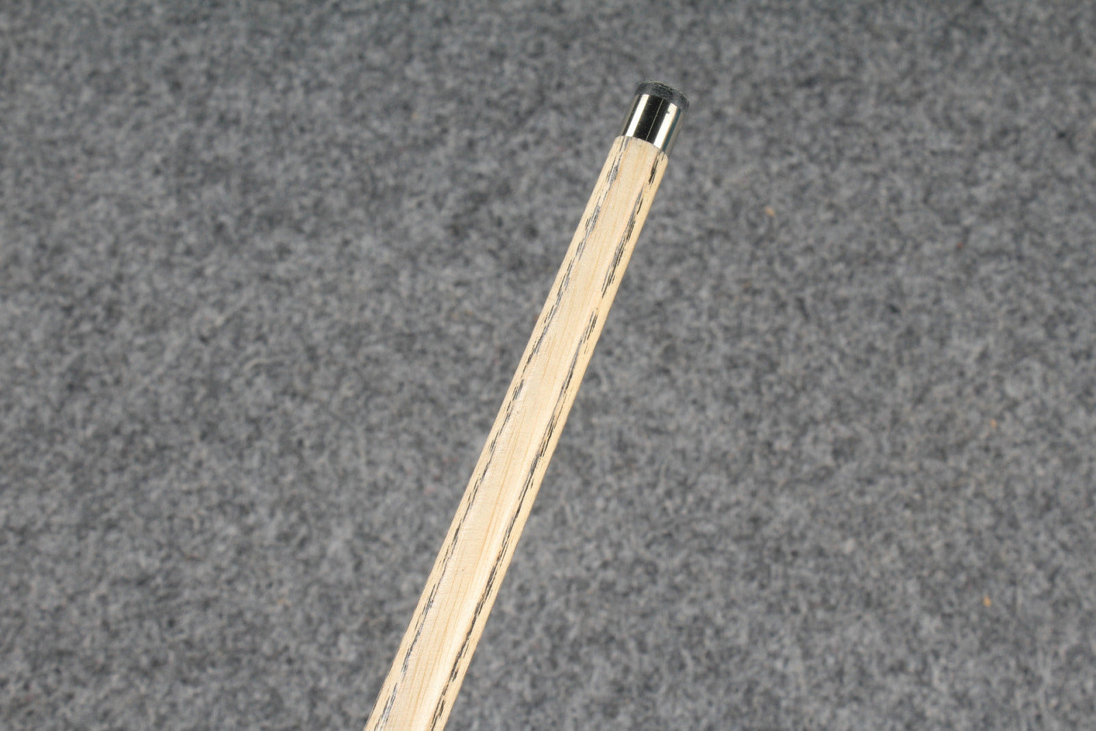 ★★★ exclusive 3/4 handmade ash 60'' snooker / pool cue # 5227 WOODS CUES