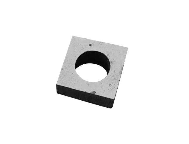 Snooker Cue positioning tool for making