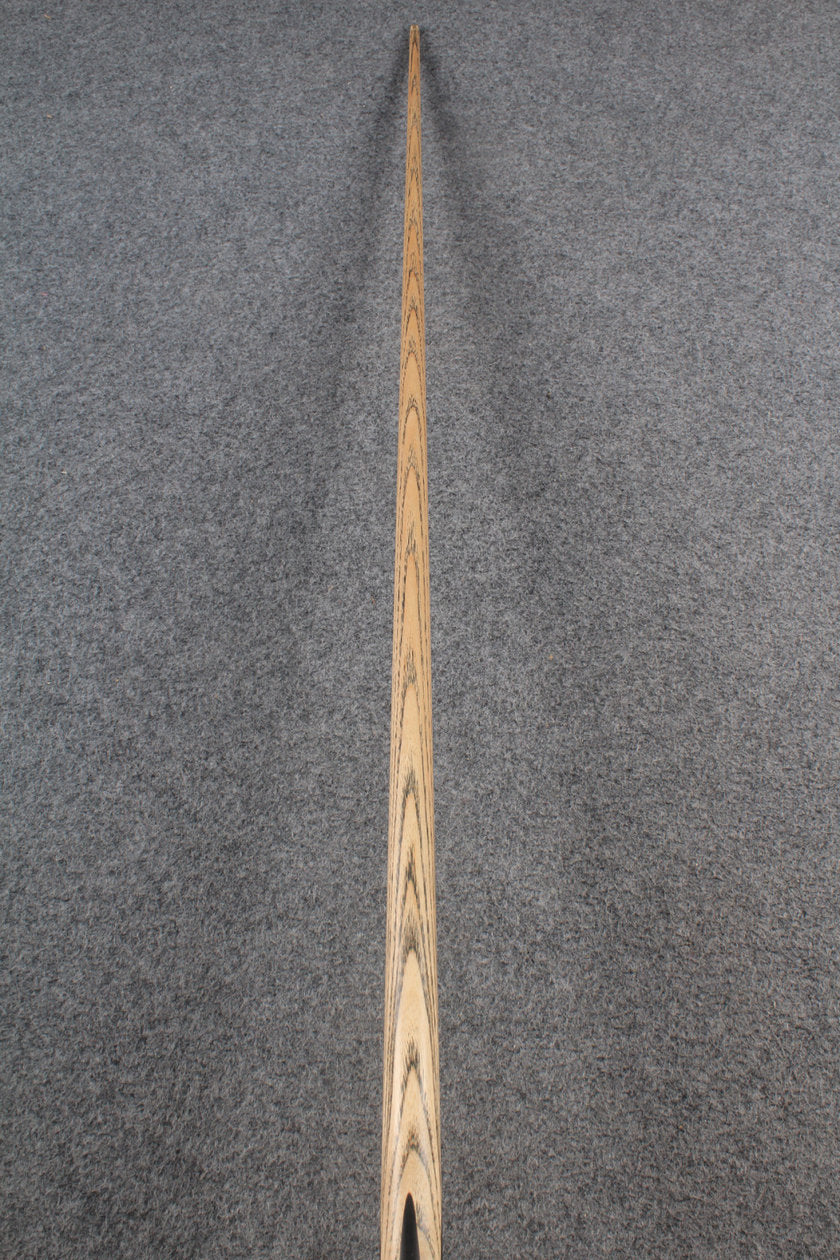 3/4 ash 60'' english pool cue # 5784