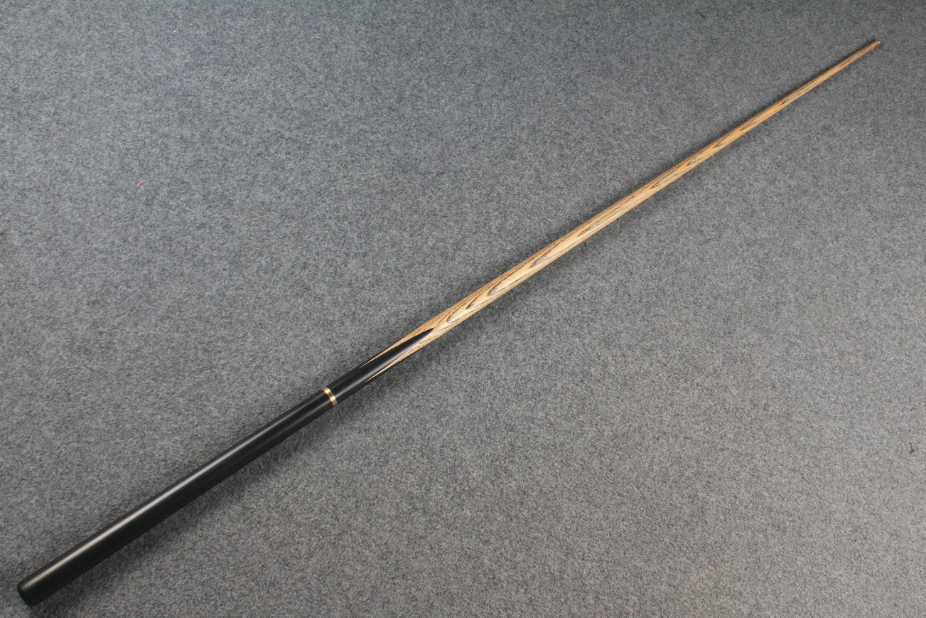 3/4 ash 60'' english pool cue # 5784