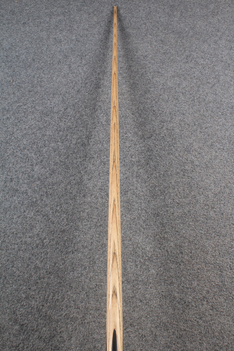 3/4 ash 60'' english pool cue # 5785