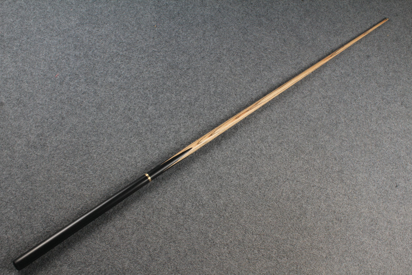 3/4 ash 60'' english pool cue # 5785