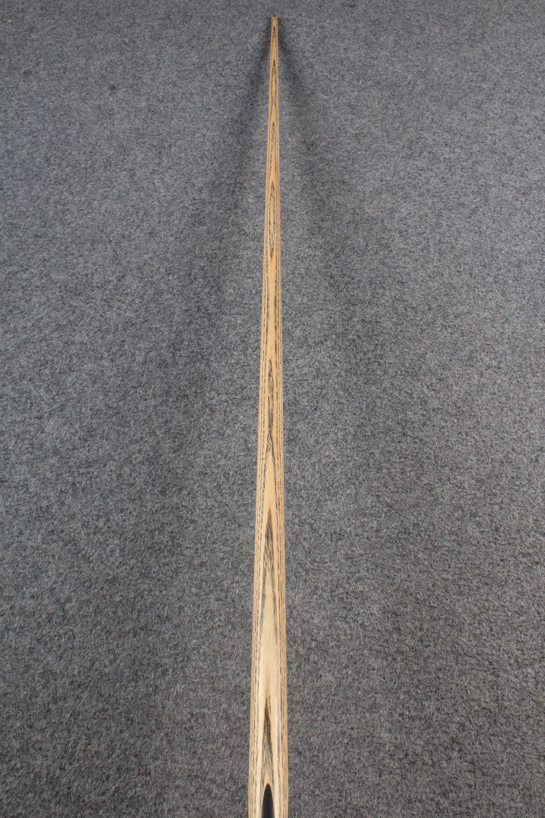 3/4 ash 60'' english pool cue # 5788