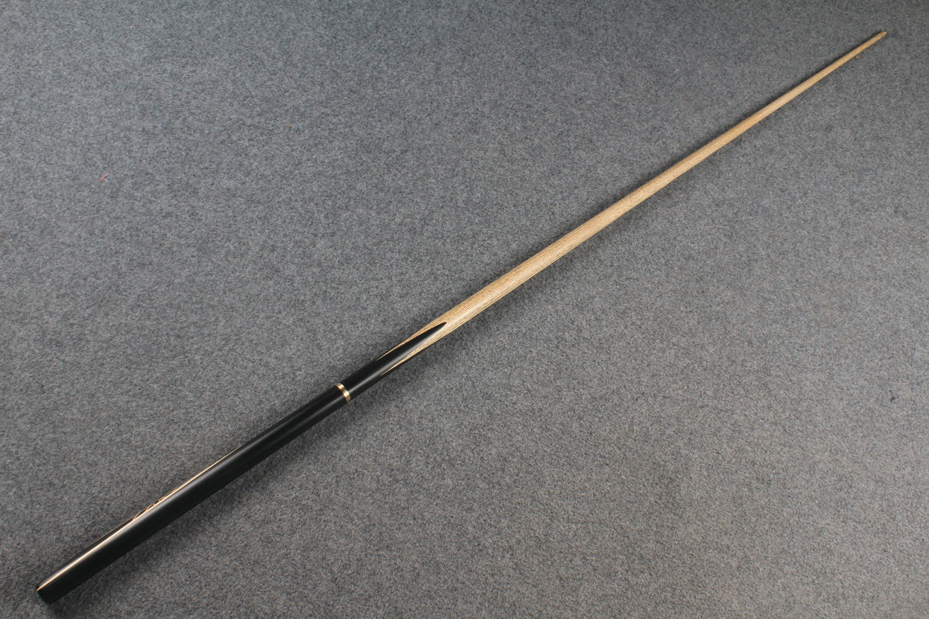 3/4 ash 60'' english pool cue # 5788