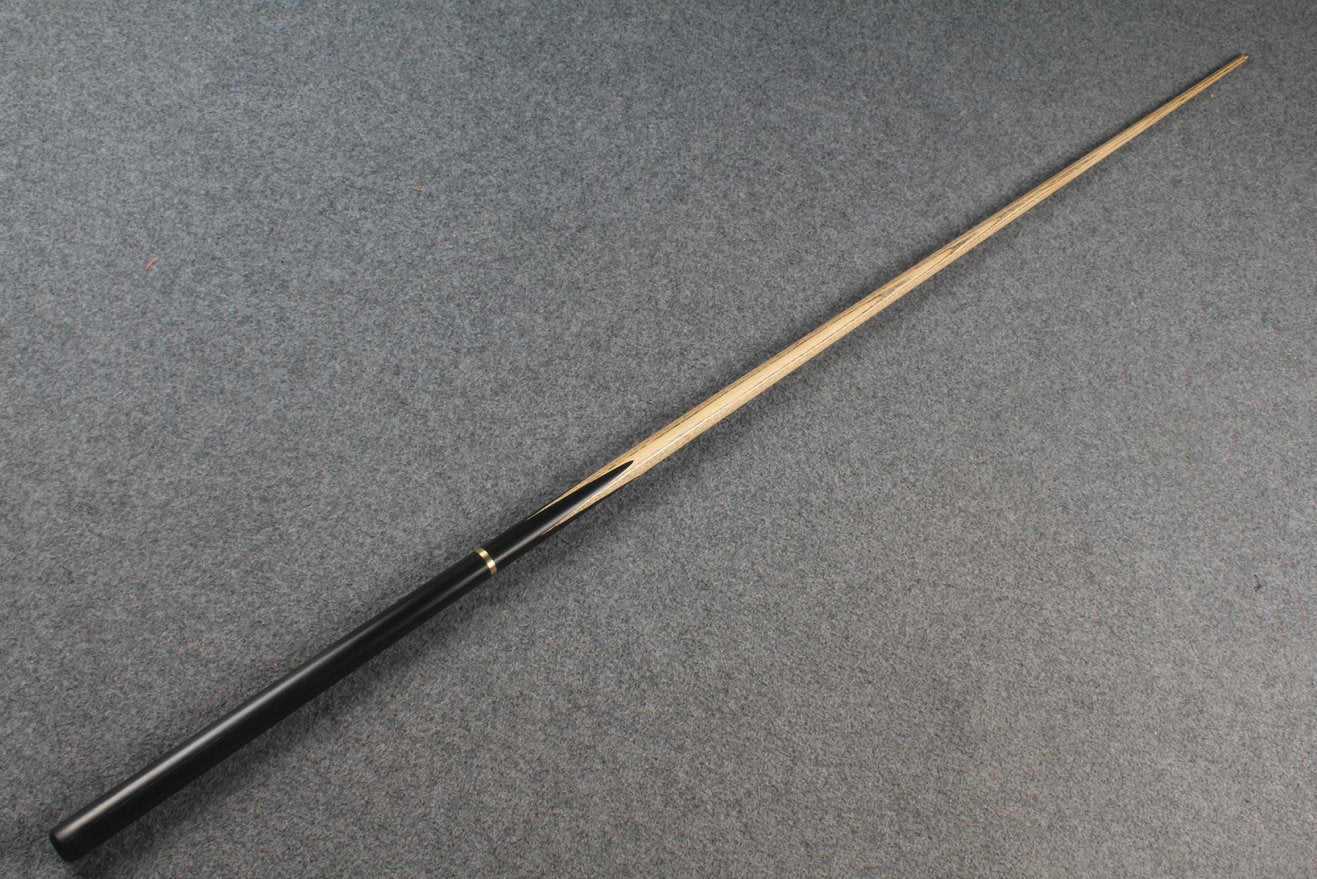 3/4 ash 60'' english pool cue # 5788