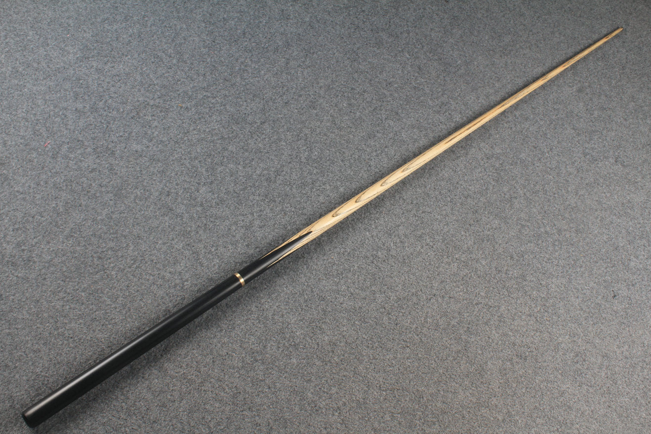 3/4 ash 60'' english pool cue # 5790