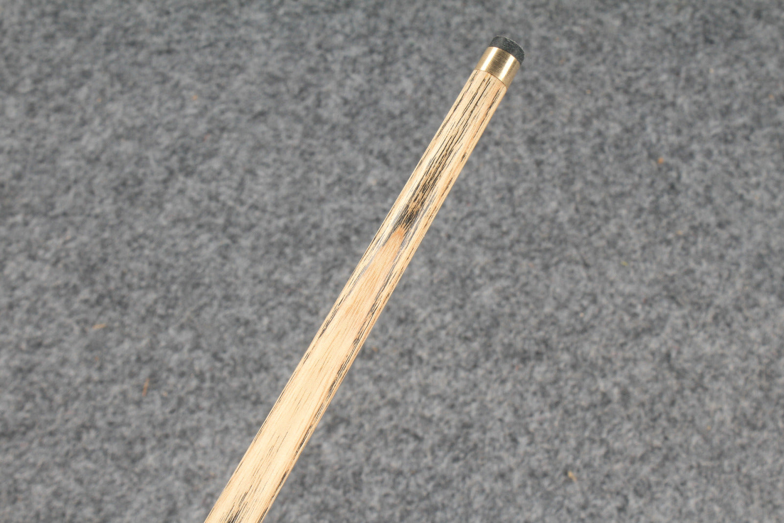 3/4 ash 60'' english pool cue # 5790