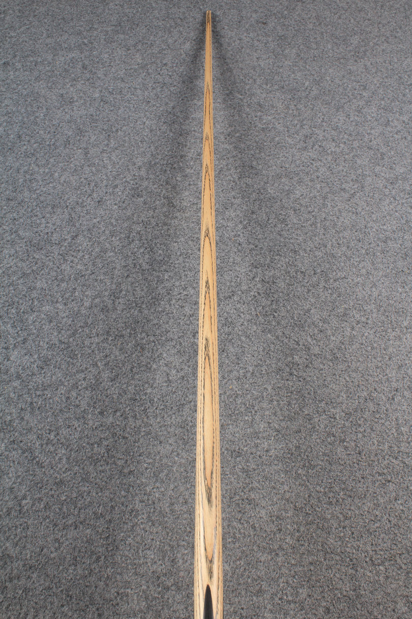 3/4 ash 60'' english pool cue # 5791