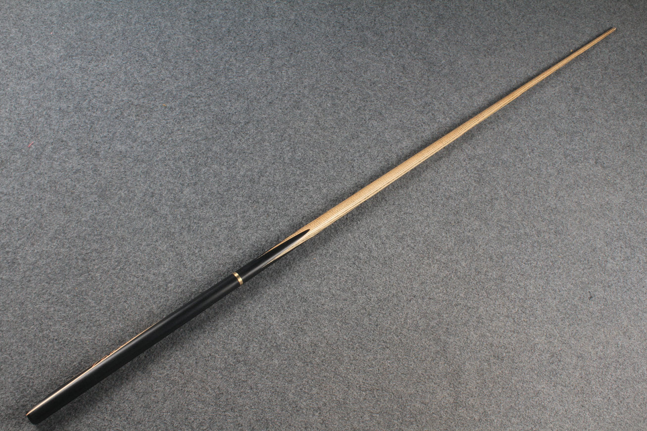 3/4 ash 60'' english pool cue # 5791