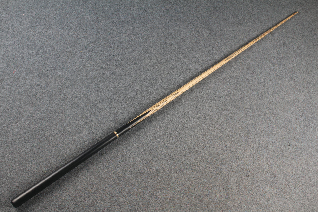 3/4 ash 60'' english pool cue # 5791