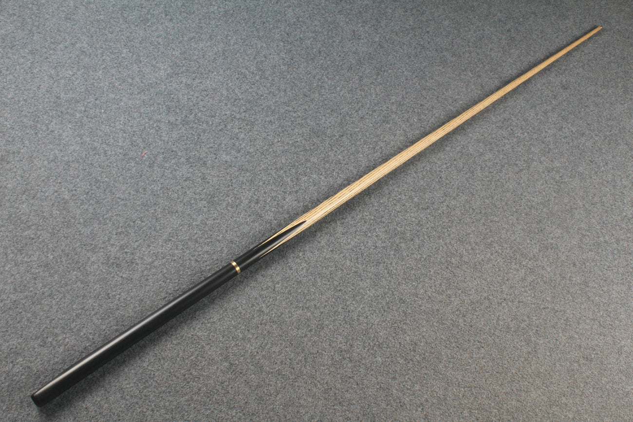 3/4 ash 60'' english pool cue # 5794