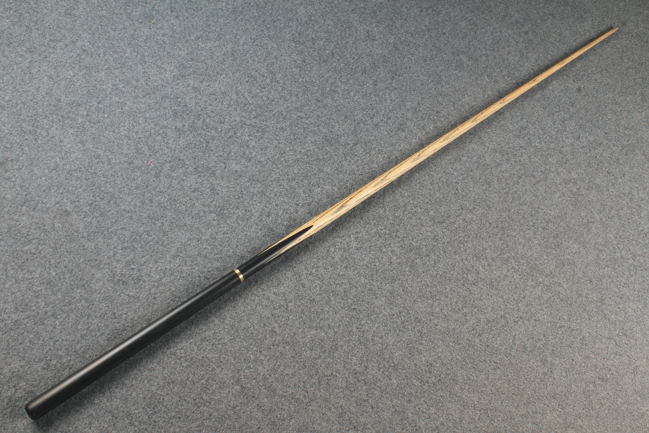 3/4 ash 60'' english pool cue # 5794