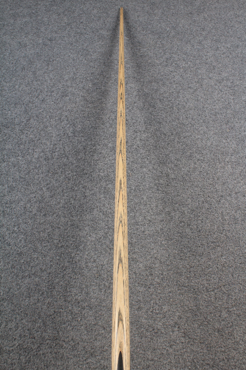 3/4 ash 60'' english pool cue # 5798
