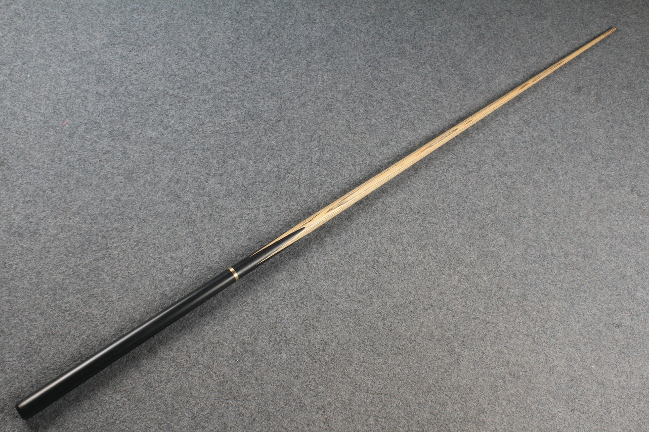 3/4 ash 60'' english pool cue # 5798