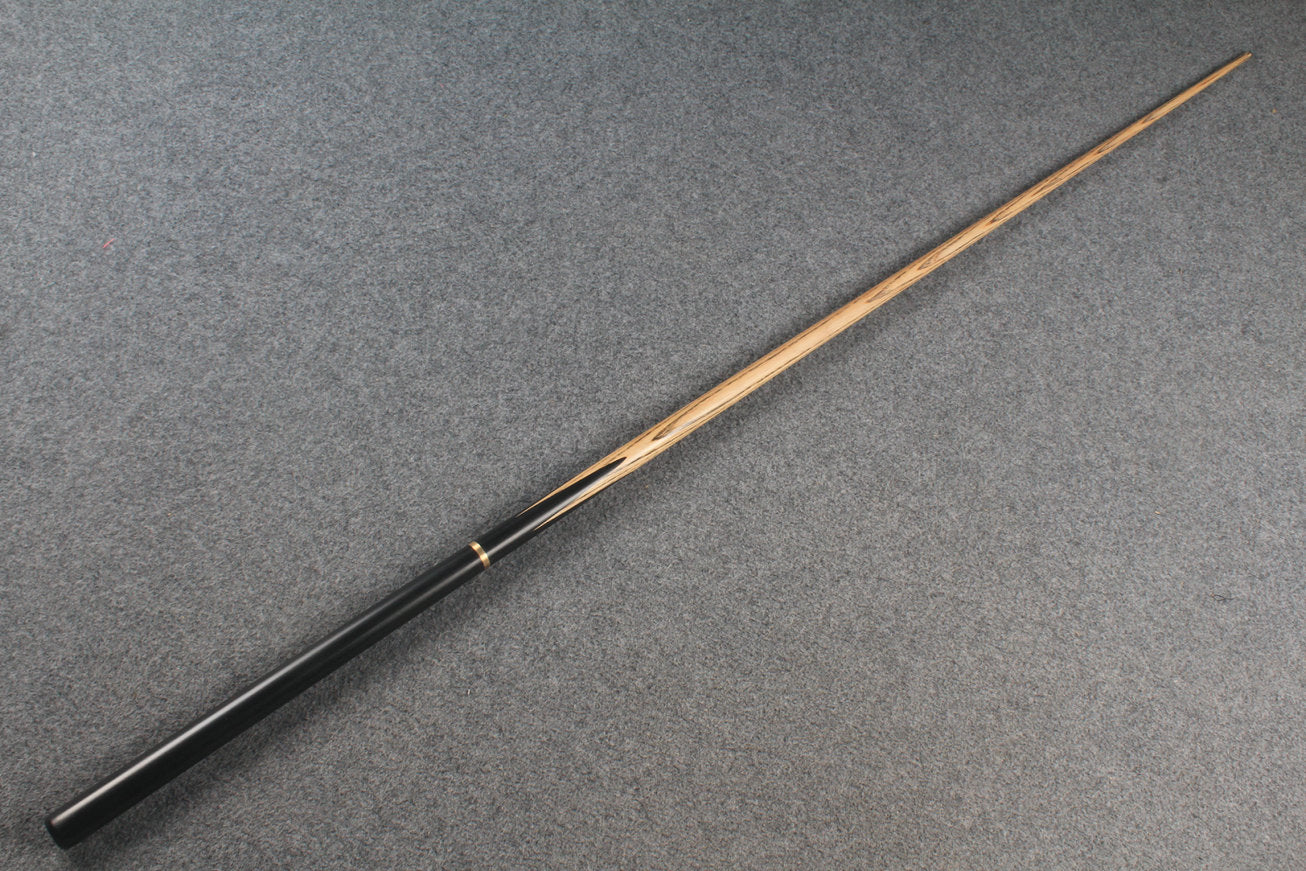 3/4 ash 60'' english pool cue # 5799