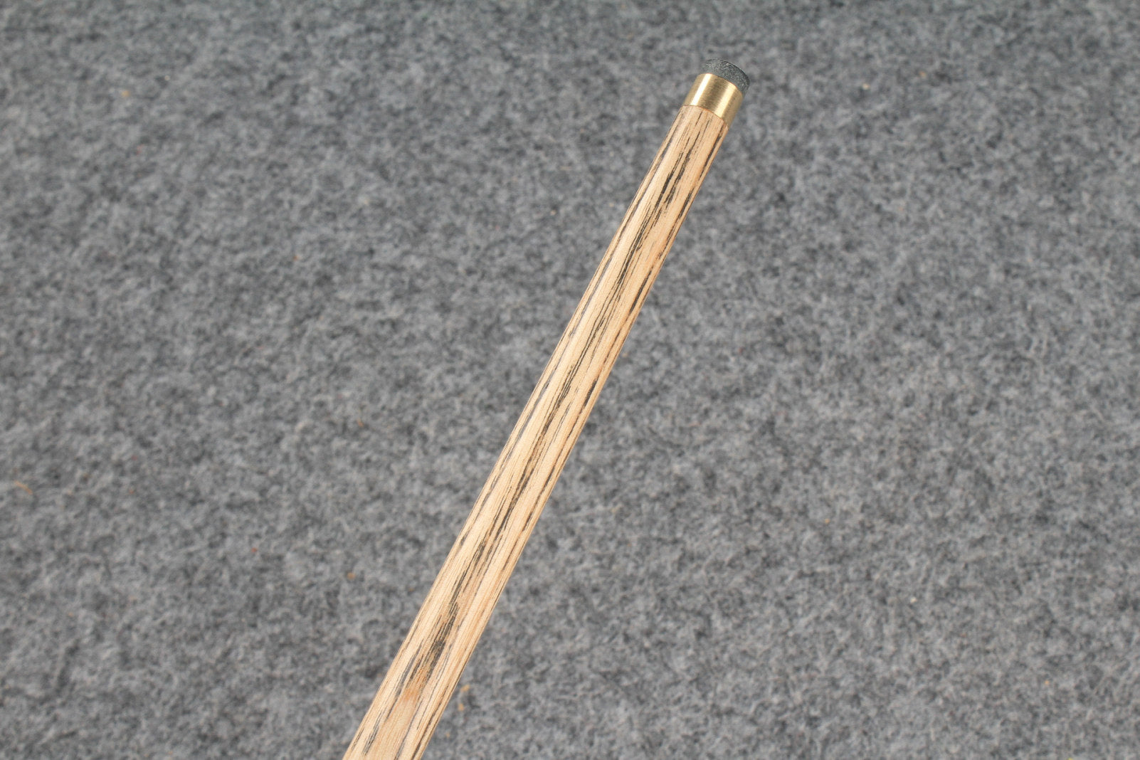 3/4 ash 60'' english pool cue # 5799