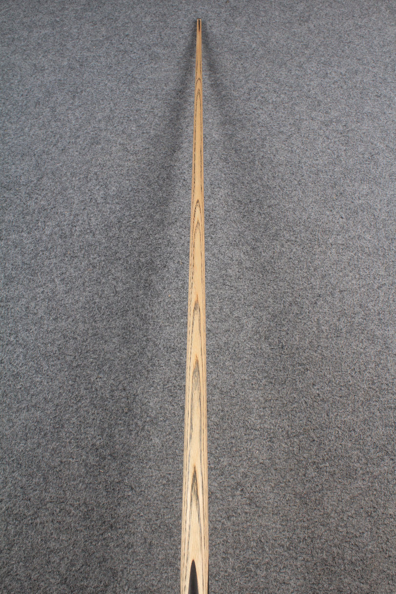 3/4 ash 60'' english pool cue # 5802