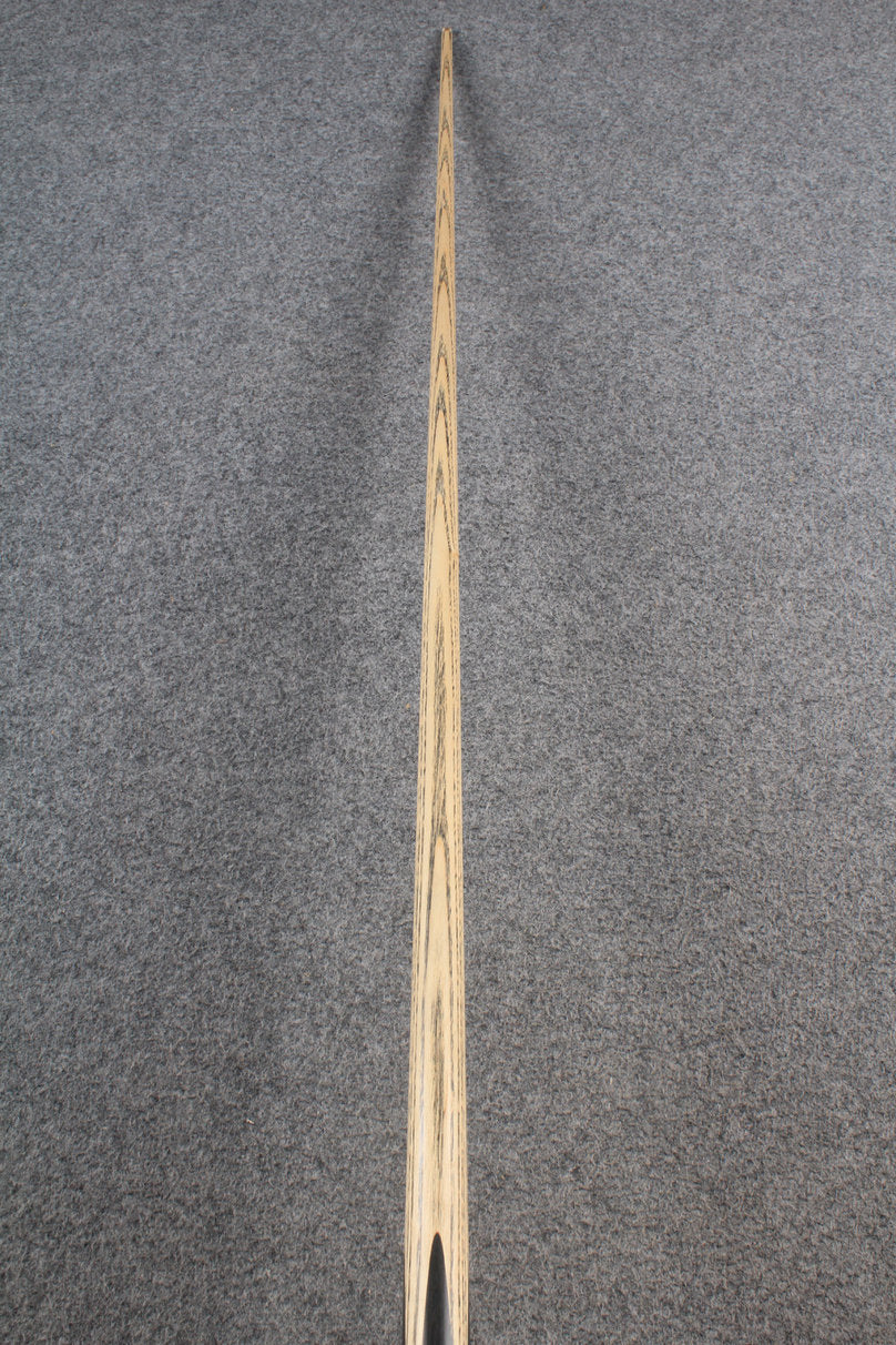 3/4 ash 60'' english pool cue # 5803