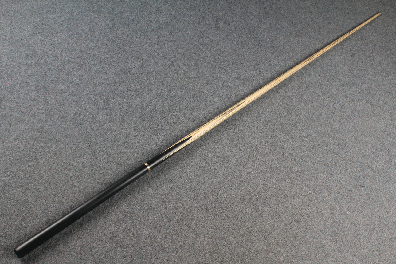 3/4 ash 60'' english pool cue # 5803