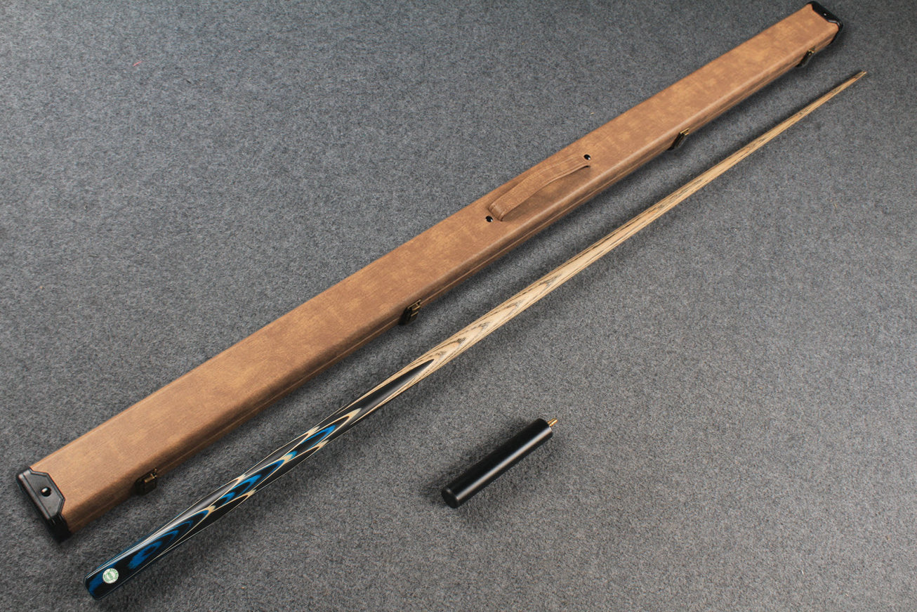 1 piece  ashenglish pool cue rocket series #5990- #5995