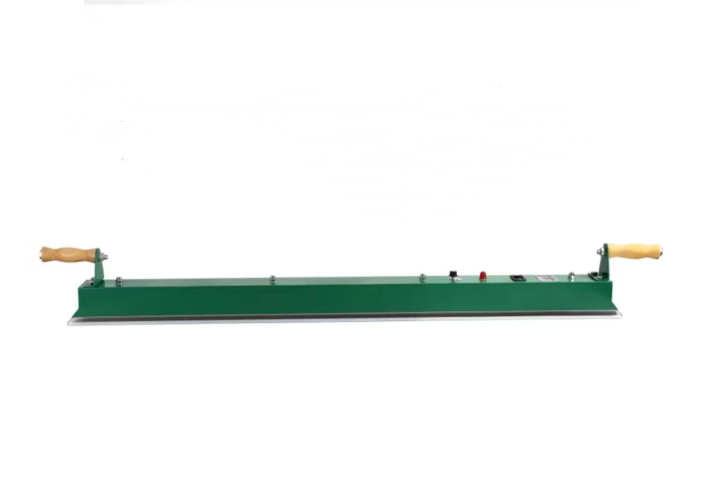 120 CM Isometric Type Billiard/American Pool Table Iron