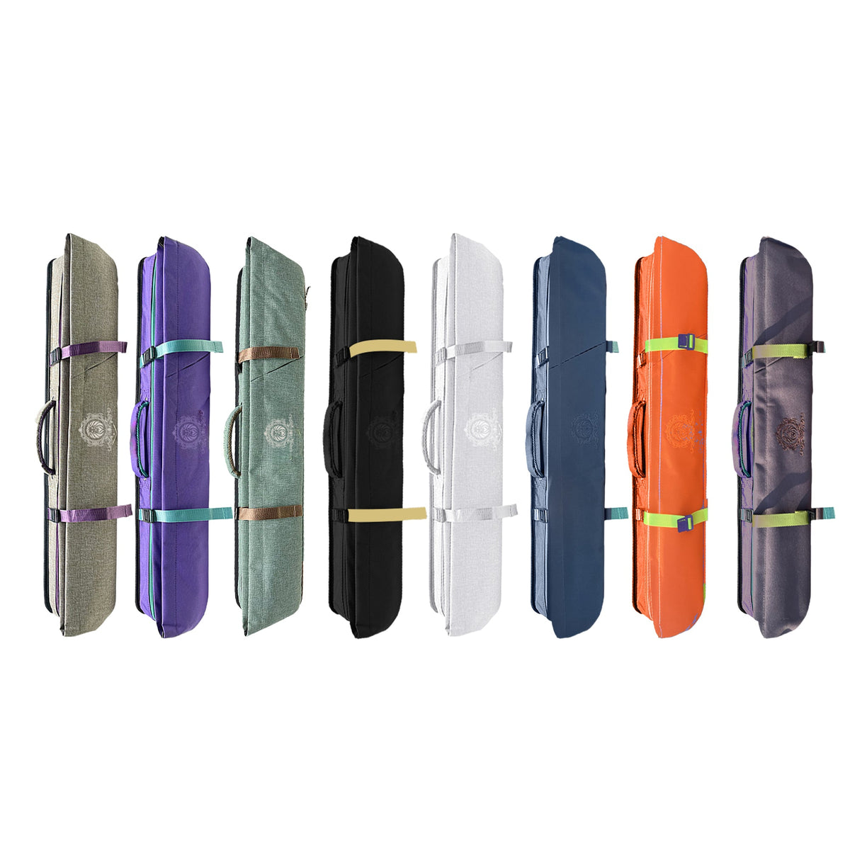 High Quality Billiard Pool Cue Case 4x5 Billiard Accessories 9Hold 4Butts 5Shafts Pool Cue Case WOODS CUES