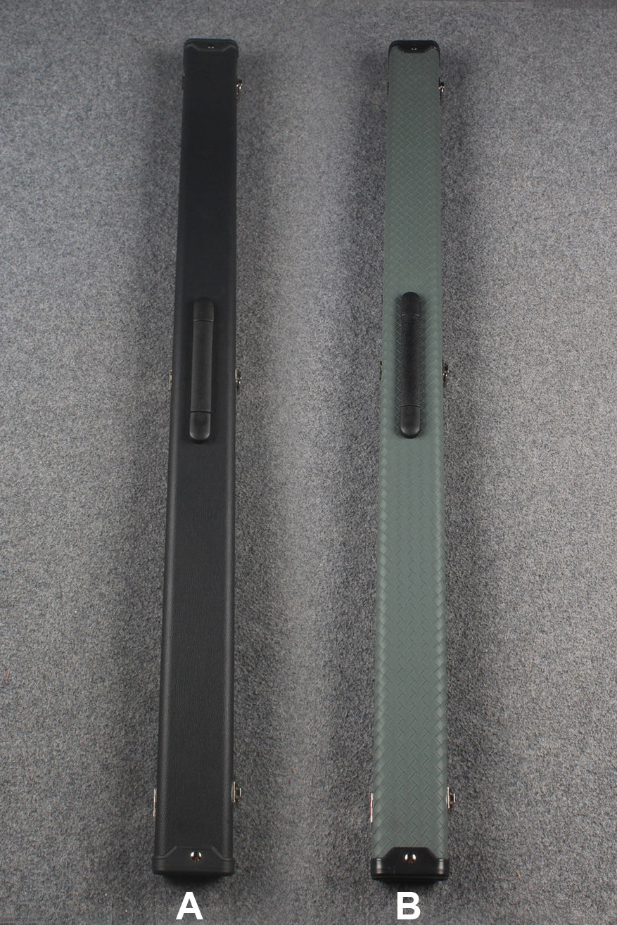 3/4 ash 59''  snooker cue  #7345 - #7352