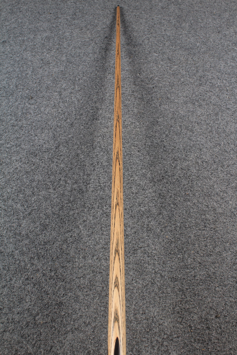 westland 3/4 ash english pool cues # 6257
