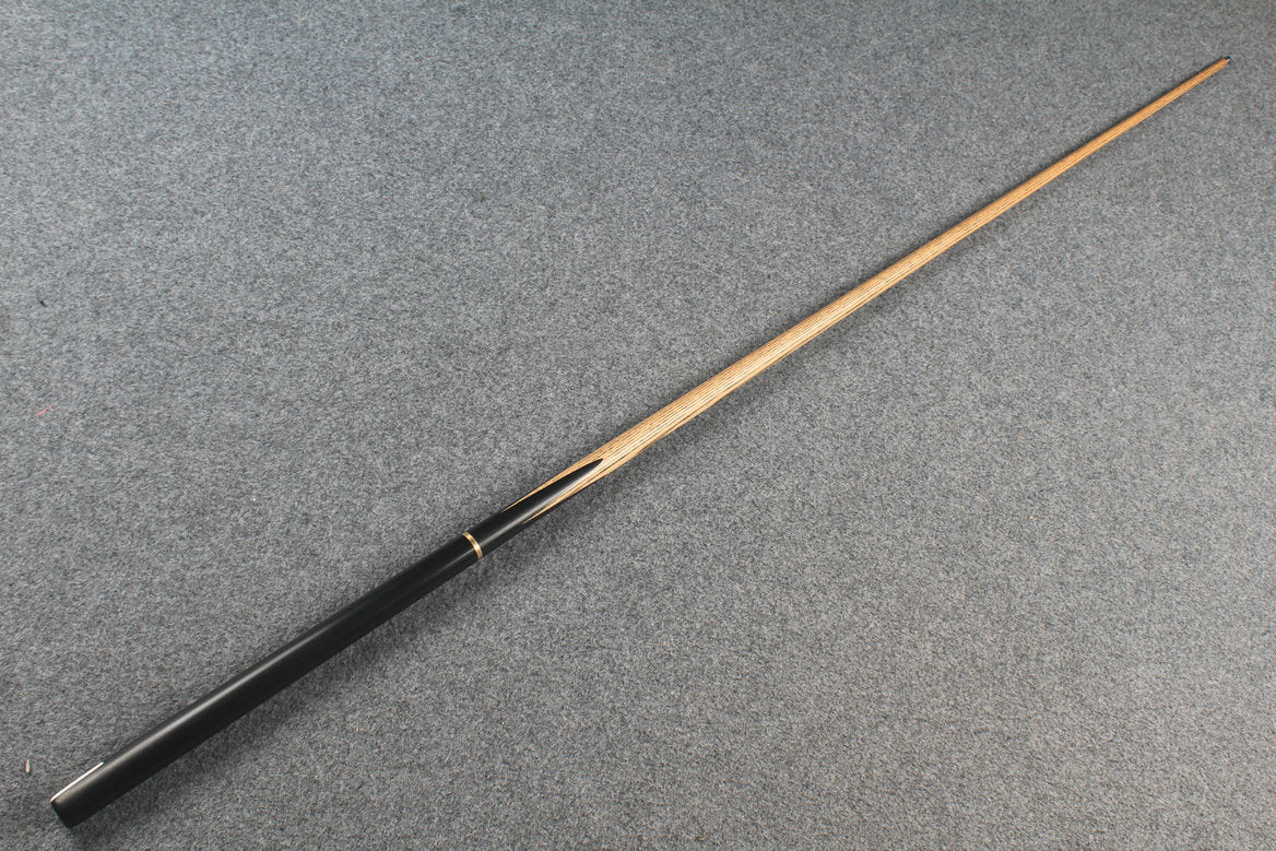 westland 3/4 ash english pool cues # 6257