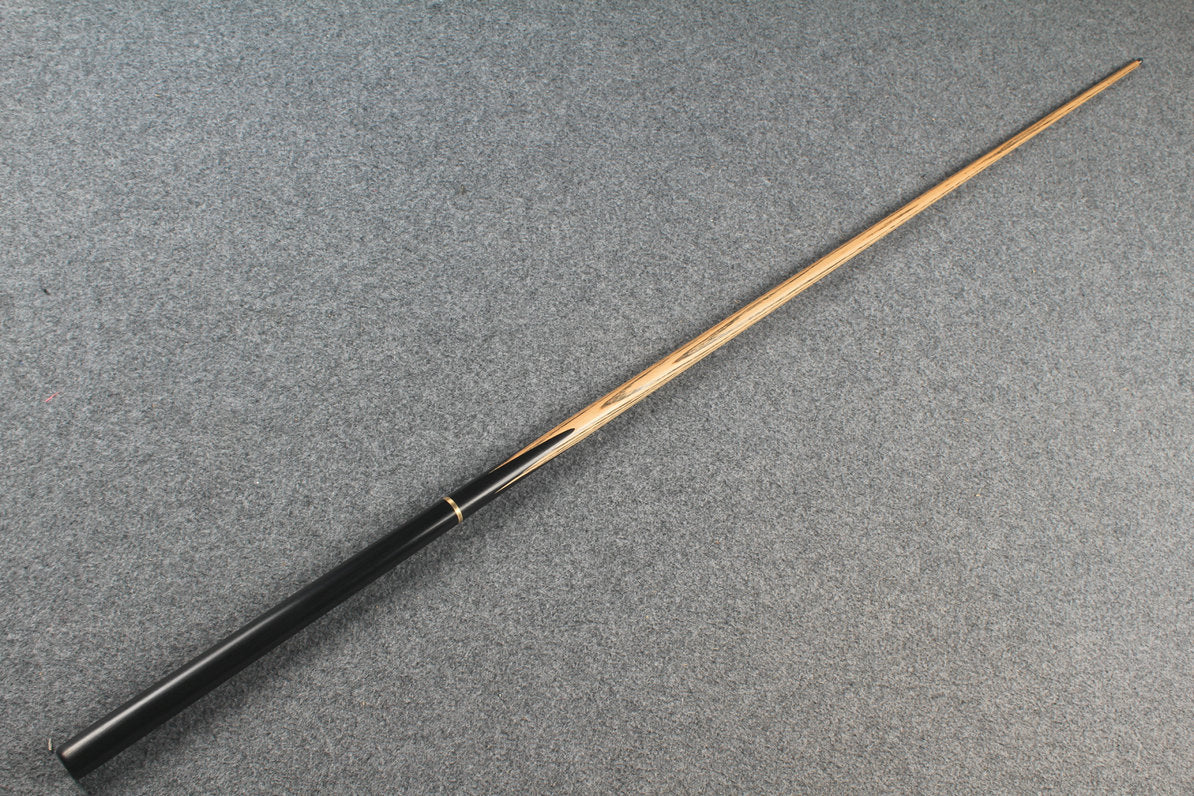 westland 3/4 ash english pool cues # 6257