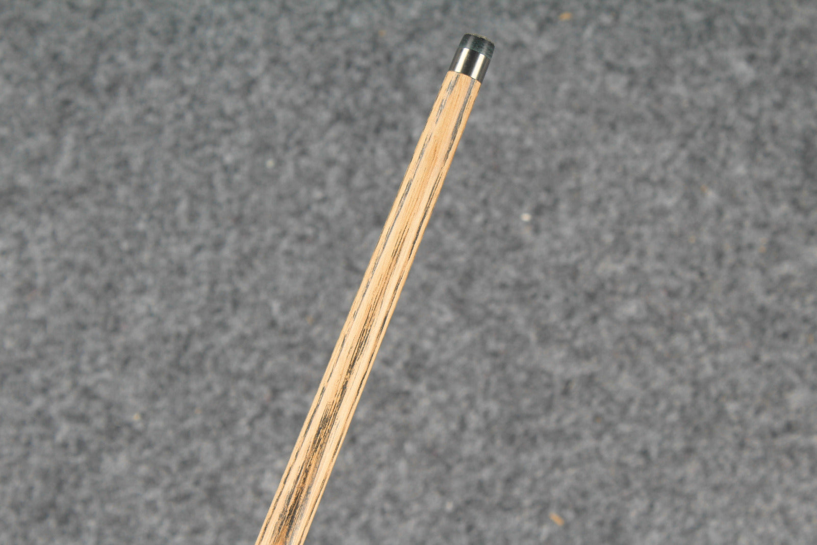 westland 3/4 ash english pool cues # 6257