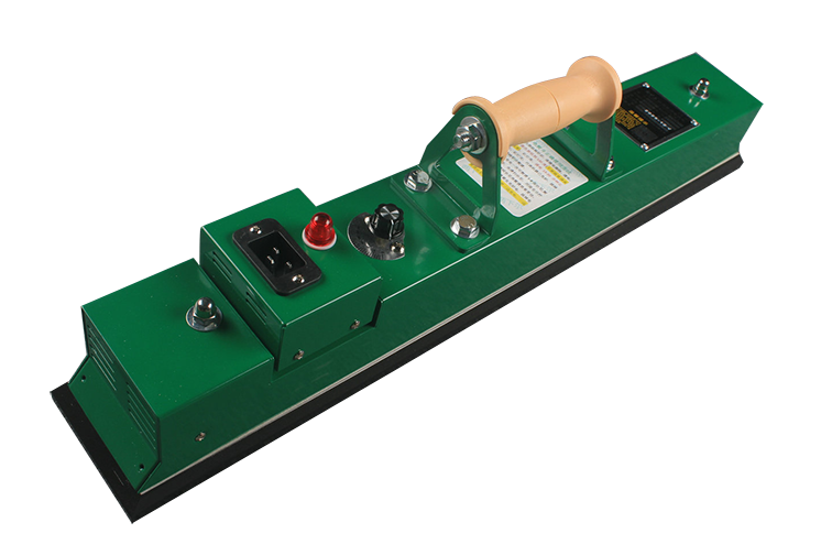 67 cm billiard/american pool /snooker electric table iron （ asbestos free ） WOODS CUES