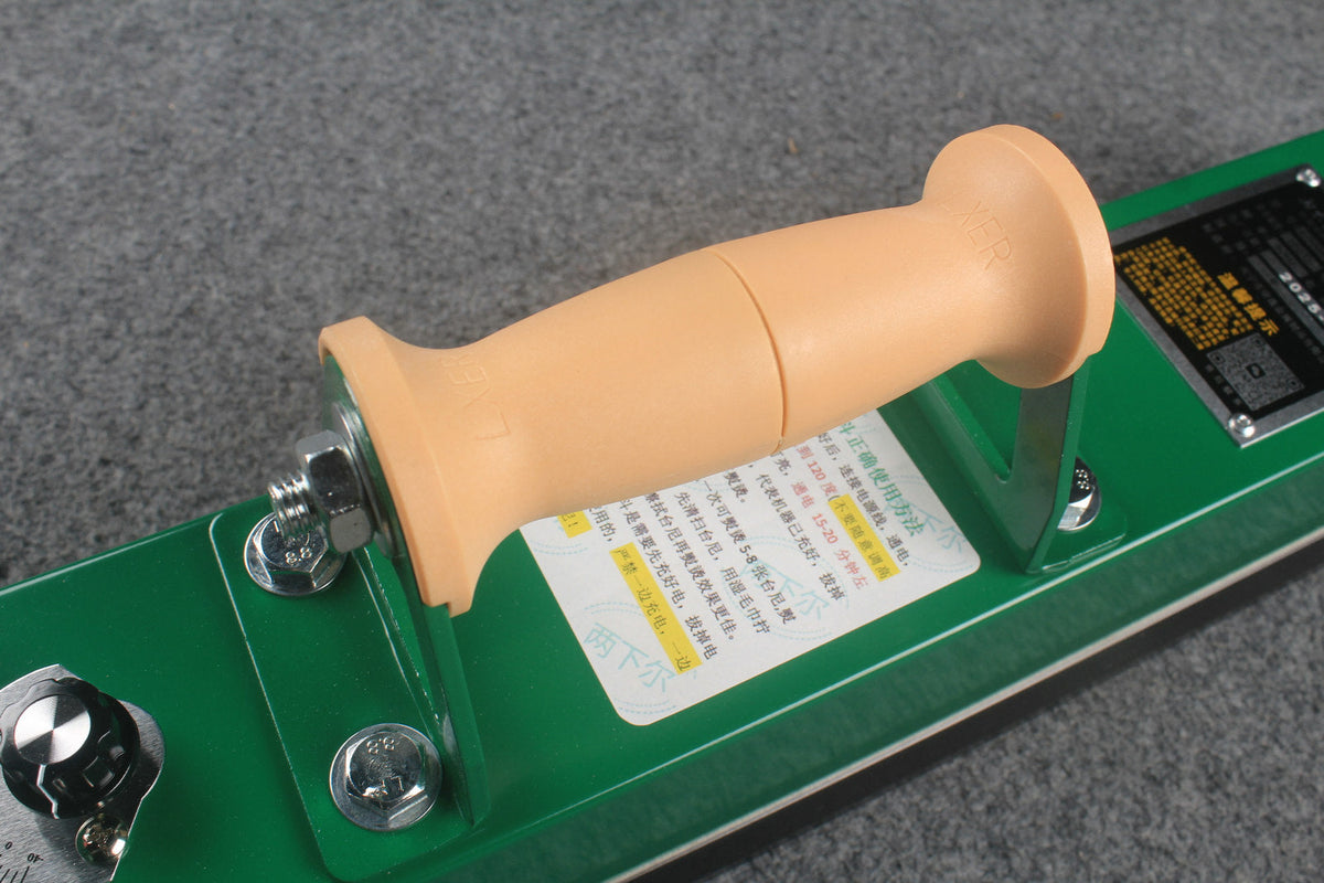 67 cm billiard/american pool /snooker electric table iron （ asbestos free ） WOODS CUES