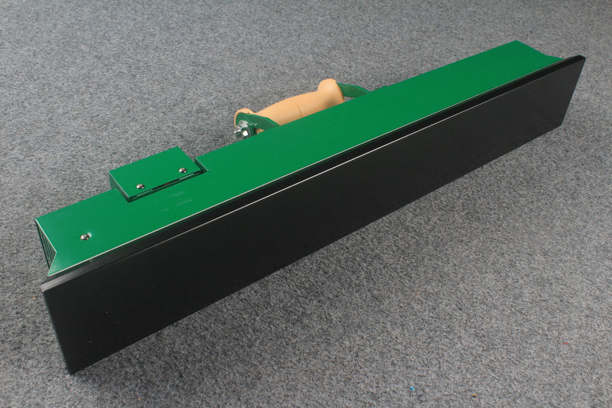 67 cm billiard/american pool /snooker electric table iron （ asbestos free ） WOODS CUES