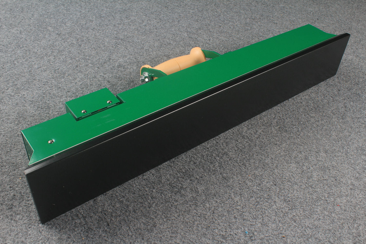 67 cm billiard/american pool /snooker electric table iron （ asbestos free ） WOODS CUES