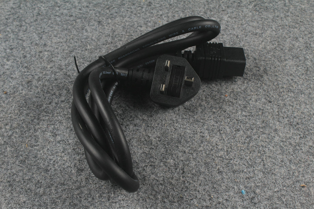 67 cm billiard/american pool /snooker electric table iron （ asbestos free ） WOODS CUES